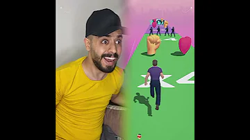 Fyp Relatable كاس العالم اكسبلور فايب مسلية أداء ارتباط بوف هزلي فيديو 