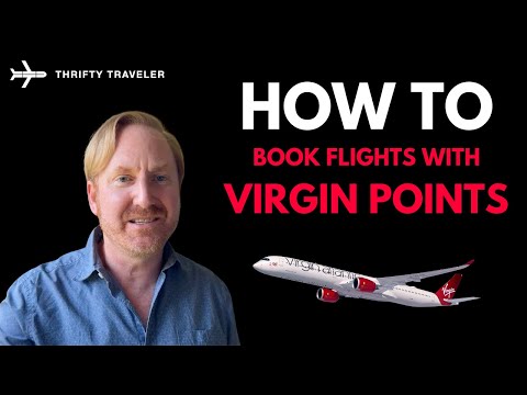 How to Book