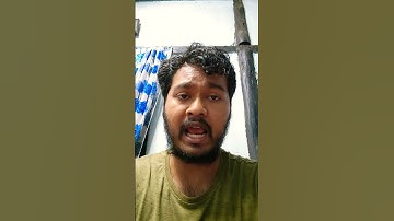 The Perceptive Act by Samuel Alexander