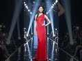 Fashion show in Shanghai #model #fashion #china #glamour