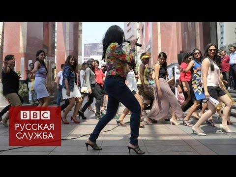 Убийство на шпильках Убийца на шпильках (High Heel Homicide, 2019)
