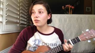 Lovesick Boys - Conan Gray