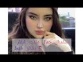 جمال اثيري طاقة ٧ أحجار كريمة تغير اجباري داعم قوي معزز نتائج فورية 1 000 000 