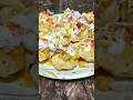 crispy papdi chaat 😋#viral #food #recipe #papdichaatrecipe #chaatrecipe #homemade #viral #food
