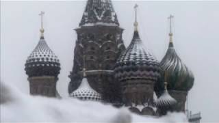 World War II Behind Closed Doors 2- ENG