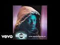 Mc solaar  galaktika audio officiel