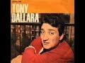 Romantica  tony dallara