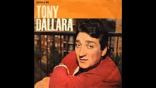 Watch Tony Dallara Romantica video