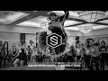 STEVE AOKI/NICKY ROMERO - BE SOMEBODY (FT. KIIARA) | HIP HOP/JAZZ | #DANCERPLAYLIST EP. 98