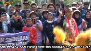 Sisingaan Festival Tingkat SD sekabupaten Subang No .26. SDN Sinta Bakti Cikaum. Korwil Kec. Cikaum