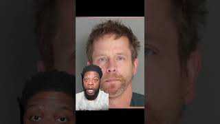 Truck Driver Helps Woman Escaping Alleged Kidnapping 😳
