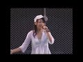THE Possible - Young DAYS!! / THEポッシボー - ヤング DAYS!! (2008 Yokohama ☆ Koi no Catch Ball)