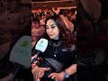 إليسا تدعم الفنانه كارول سماحه بعد رحيل زوجها إليسا تدعم الفنانه كارول سماحه بعد رحيل زوجها