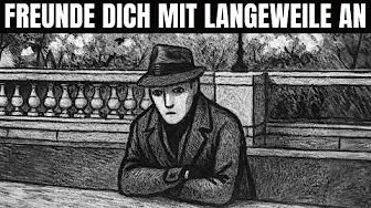 youtube recommendation