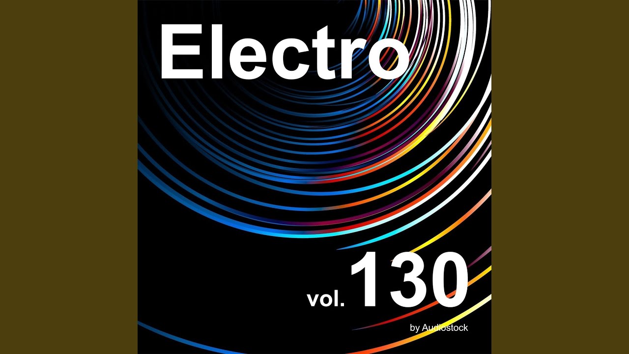 YouTube에서 Electronica Sequence Loop3 보기