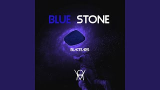 Watch Blue Stone Far Away video