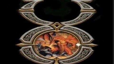 how to set macros in ultima online