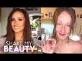 I'm Accused Of Catfishing Cos I Have No Teeth | SHAKE MY BEAUTY