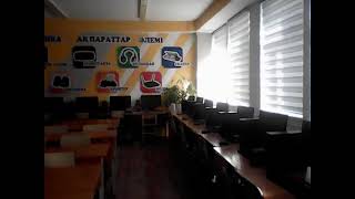 картинка: Казак тили олимпиада 5 6 сынып