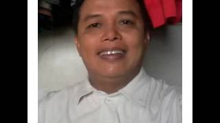 Ultim8 pasaway ever member
