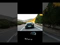 POV: You Finally Bought a Porsche 🏎️🔥