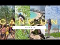 Cancun vlog #1 : Vacation prep | Trip to Cancun🇲🇽✈️ | First day in Cancun | Excursions