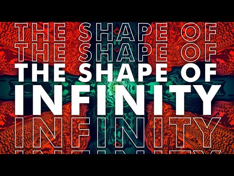 The Shape of Infinity