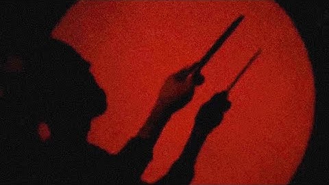 Natey - Stay Still (You Don’t Rlly Love Me) [Official Music Video]