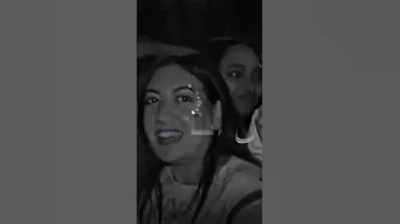 عيال مظابيط ع الاخرام اسمي وحدو يهز مدينه 