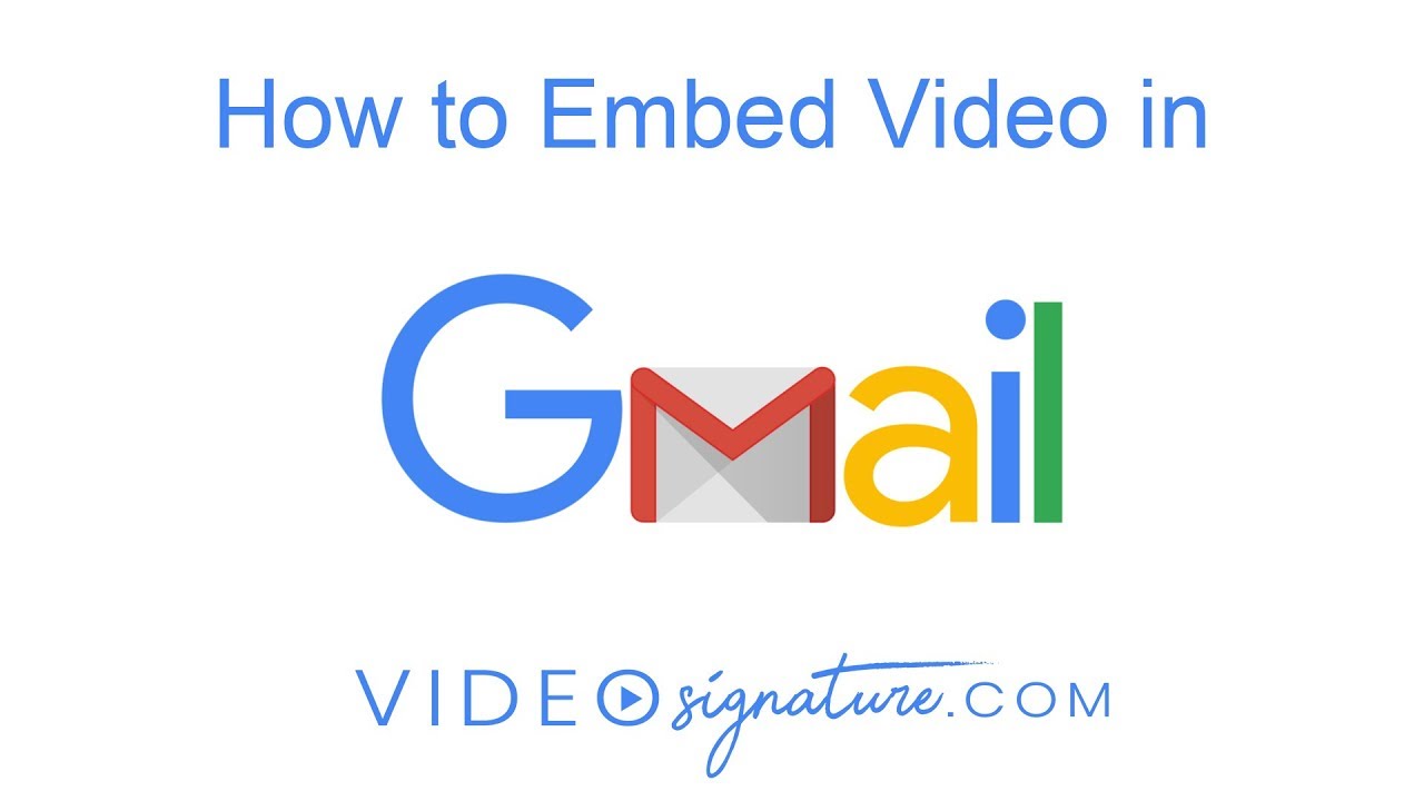 Видео gmail. Gmail Wallpaper. Gmail Signature mobile Version.