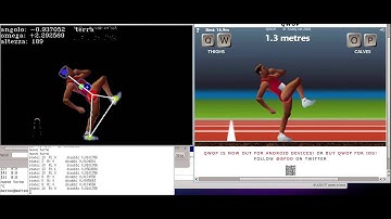 qwop bot