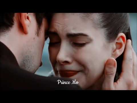 حبنا انتهى وراح 