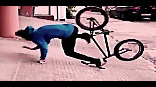 Best Funny Fails / Try not to laugh /Funny Fails Compilation 2017