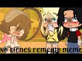 рџЌѓNo Tienes Remedio рџЊ пёЏ MEME GC Idea Original рџЌѓNo Tienes Remedio рџЊ пёЏ MEME GC Idea Original
