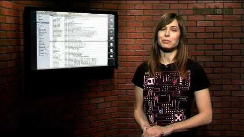 iTunes Save Streaming Radio Stations