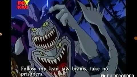 Bureau of Alien Detectors Sing Along La Bamba