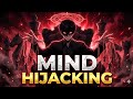 4 Dark Psychology Tricks That Make People Obsessed With You 🤫| MIND HIJACKING method..