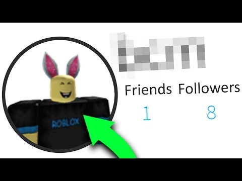 Finding My Roblox Account From 10 Years Ago Youtube - 2006 roblox account zeppyio