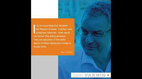 Workaholism: Addiction or Lifestyle? (33rd International conference on Mental and Behavioral Health)