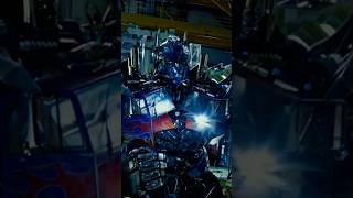 Transformers Serisinde Optimus Prime Sonrasında Gelecek Yeni Prime Kim Olacak?