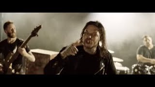 ... chelsea grin announced that vocalist alex koehler and guitarist
jacob har...
