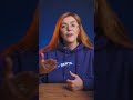 Развивается или развевается: как правильно?