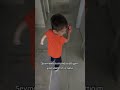 ÇOCUKLAR BÖYLE DÜŞÜNÜYOR #shorts
