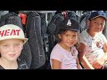 2021 papamoa bulldogs rugby league  sports club fun day  club muster full version