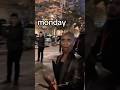 CYNTHIA ERIVO CORE