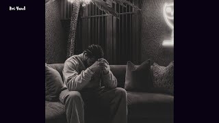 Drake Type Beat - A Lot On My Chest Pt.2 Freestyle