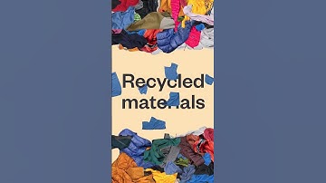 The everyday basics don’t get a lot of attention. #clothing #basics #patagonia #shorts