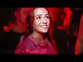 DENNII - Funk It! (Music Video)