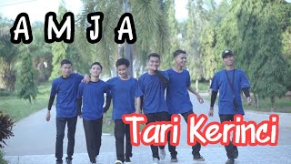 LAGU  KERINCI,,TARI KERINCI (Saiful SE ) COVER.BUBUTE.anak melayuJambi Undhari