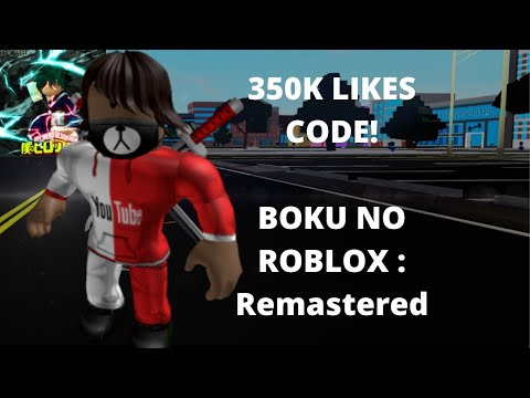 Just Grinding Heroes Online Live 2xp Event Stream Youtube - boku no roblox codes 160k likes